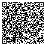 QR код "Do it Studio"