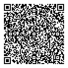 QR код "Мандарин"