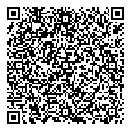 QR код "Грундфос"