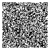 QR код "Художник-оформитель"