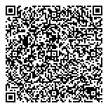 QR код "Новый тур"