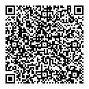 QR код "Октан"
