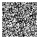 QR код "Все ролики"