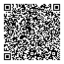 QR код "Вояж"