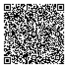 QR код "Элекснет"