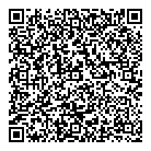 QR код "ТитаниумАвто"