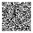 QR код "Мачо"