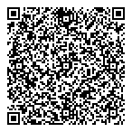 QR код "АвтоГраф"