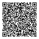 QR код "Норма плюс"
