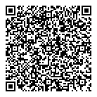 QR код "Бухта"