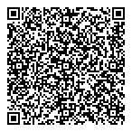 QR код "Росломбард"