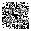QR код "Идеал"
