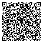 QR код "Садко"