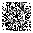 QR код "Bomond"
