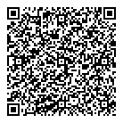 QR код "Супрун И.П."