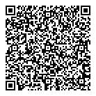 QR код "Парикмахерская"