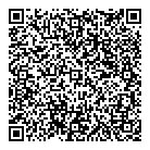 QR код "Кенгу 24"