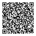 QR код "РИЧ"