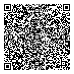 QR код "Арго тур"