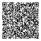 QR код "Ритм-АС"