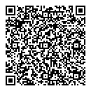 QR код "Кенгу 24"