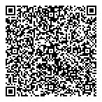 QR код "Росла-Тур"