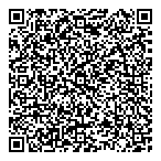 QR код "ORENN56"