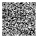 QR код "Фасон"