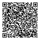 QR код "Дива"