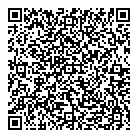 QR код "SunCatTour"