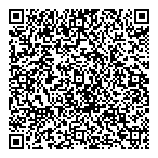 QR код "Патрик, ГК"