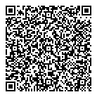 QR код "Italiano"