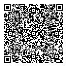 QR код "Ceramica"
