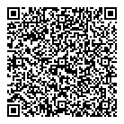 QR код "Lost Island"