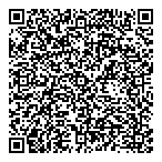 QR код "Студия красоты"