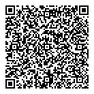 QR код "Техно Трейд"