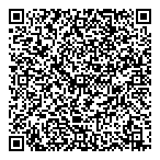 QR код "Хобби"