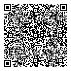 QR код "Апельсин"