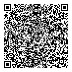 QR код "Favorite Travel"