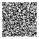 QR код "Мини-маркет"