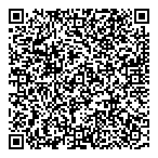 QR код "Монро"