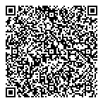 QR код "ТерраFit"