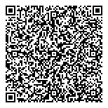 QR код "Курьер Сервис Экспресс"