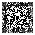 QR код "Kurortnic"