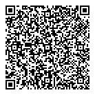 QR код "Арт-Холод"