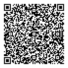 QR код "Sport Drive"