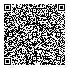 QR код "Юнона"
