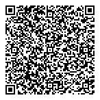 QR код "Ремонтная компания"