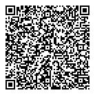 QR код "Спорт, FM 98.5"