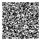 QR код "Шоколадница"